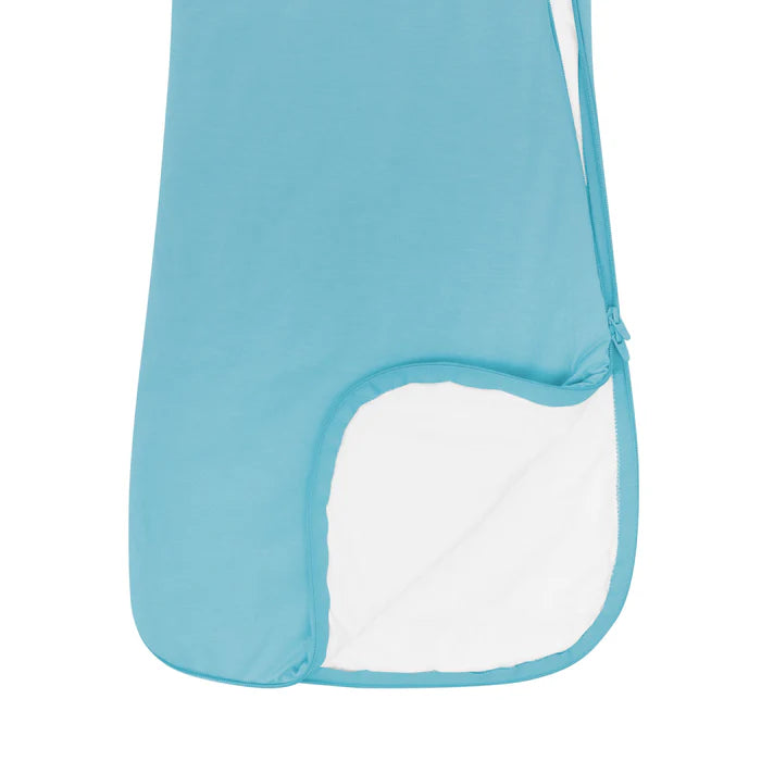 Kyte Baby Sleep Bag 1.0 TOG (Makai)