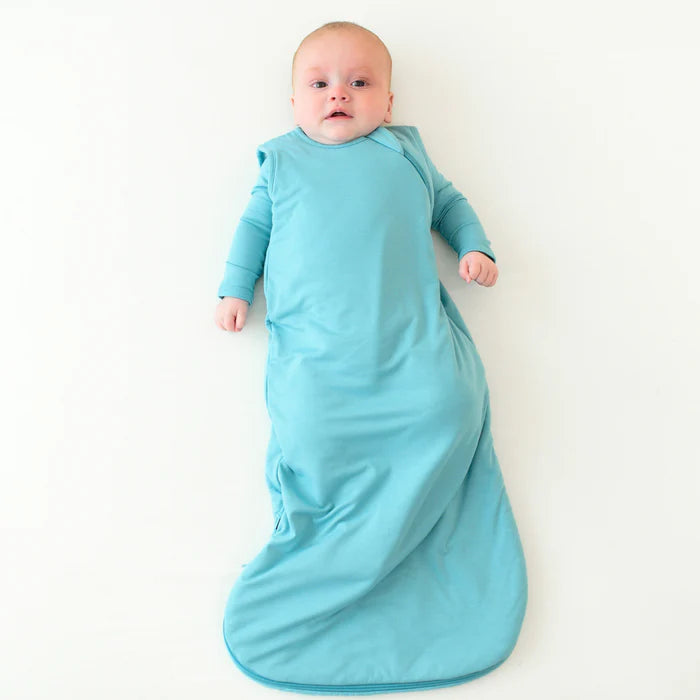 Kyte Baby Sleep Bag 1.0 TOG (Makai)