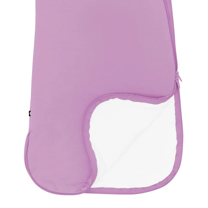 Kyte Baby Sleep Bag 1.0 TOG (Poi)