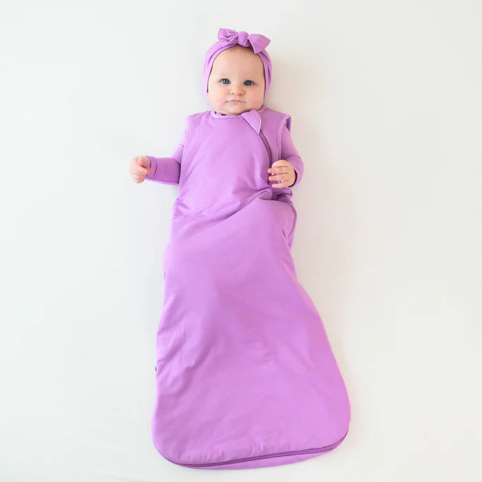 Kyte Baby Sleep Bag 1.0 TOG (Poi)