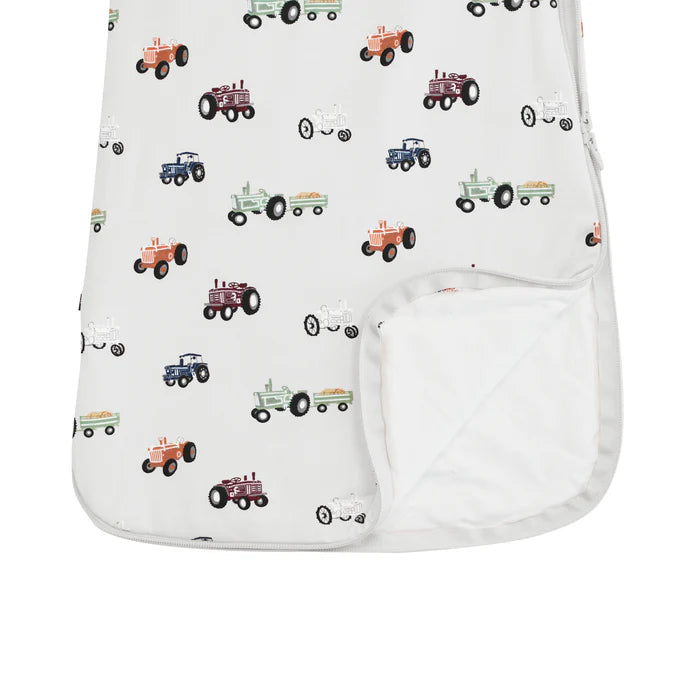 Kyte Baby Sleep Bag 1.0 TOG (Tractor)