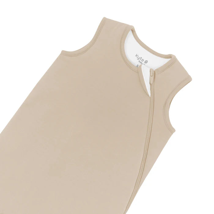 Kyte Baby Sleep Bag 2.5 TOG (Almond)