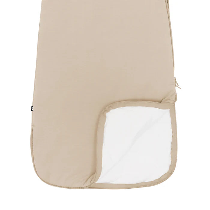 Kyte Baby Sleep Bag 2.5 TOG (Almond)