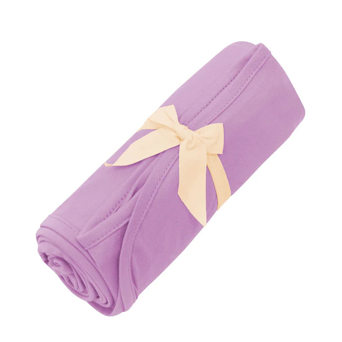 Kyte Baby Swaddle Blanket (Poi)