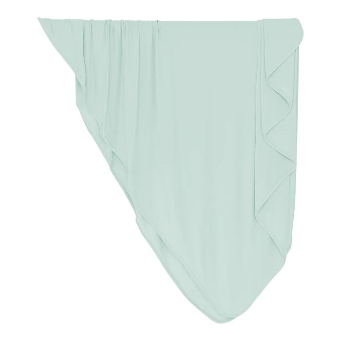 Kyte Baby Swaddle Blanket (Sage)