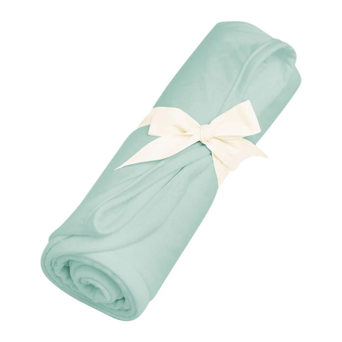 Kyte Baby Swaddle Blanket (Sage)