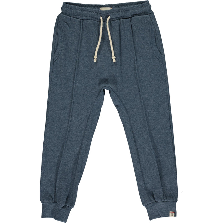 Me & Henry Oscar Jog Pants (Blue)