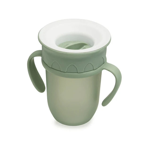 noüka All Around Cup (Moss)