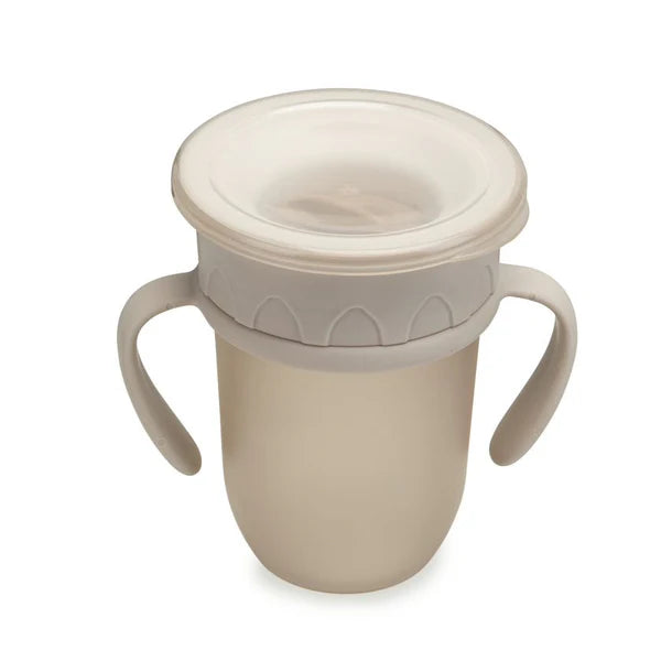 noüka All Around Cup (Soft Sand)