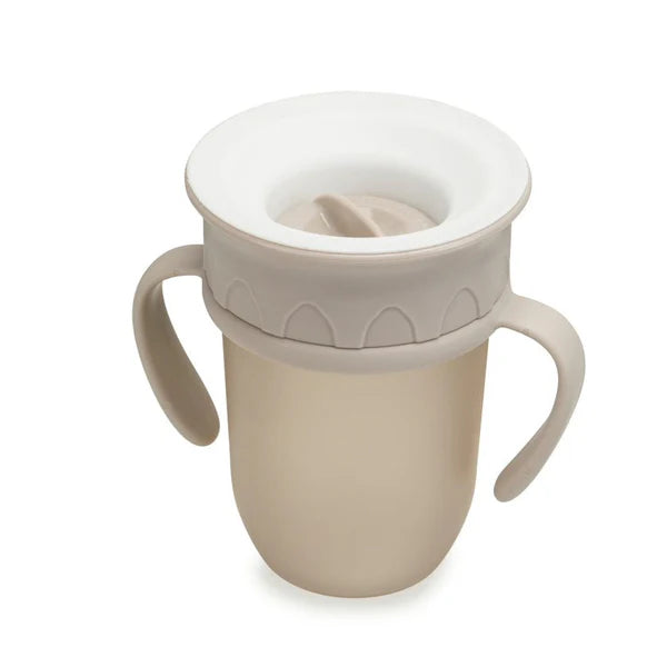 noüka All Around Cup (Soft Sand)