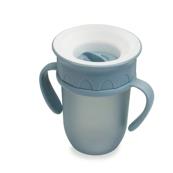 noüka All Around Cup (Wave)