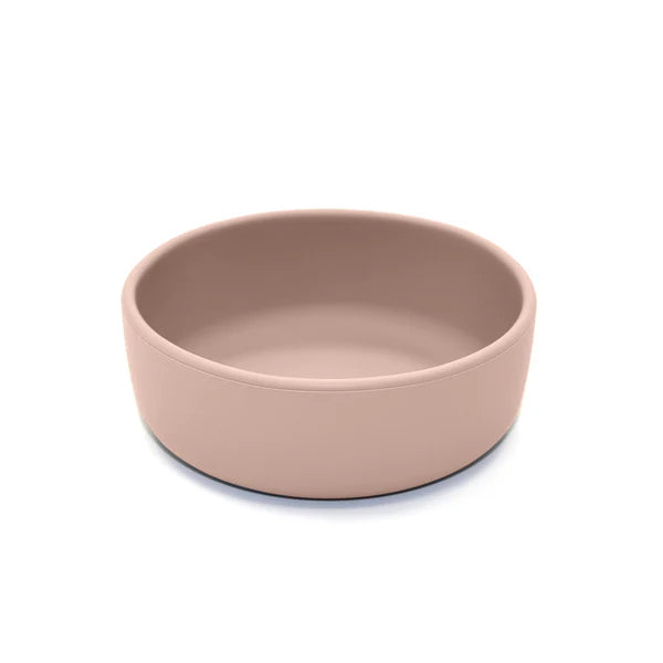 noüka Bowl (Soft Blush)