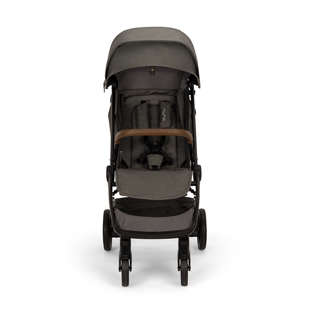 Nuna TRVL™ lx (Granite)