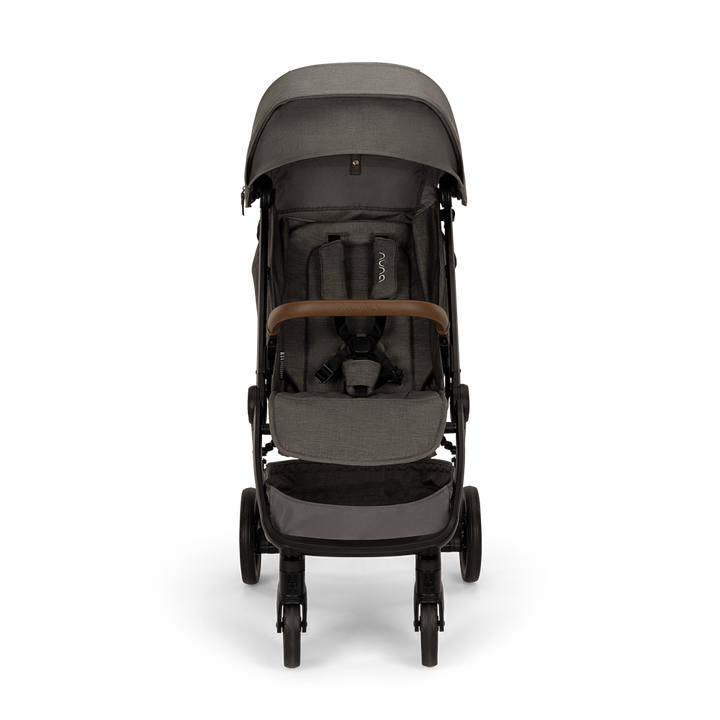 Nuna TRVL™ lx (Granite)