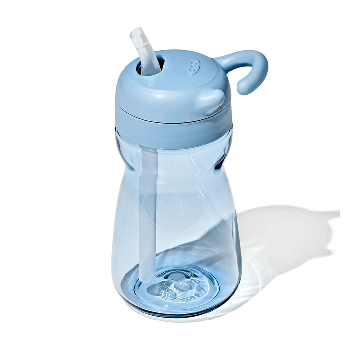 Oxo Tot Adventure Water Bottle (Dusk)