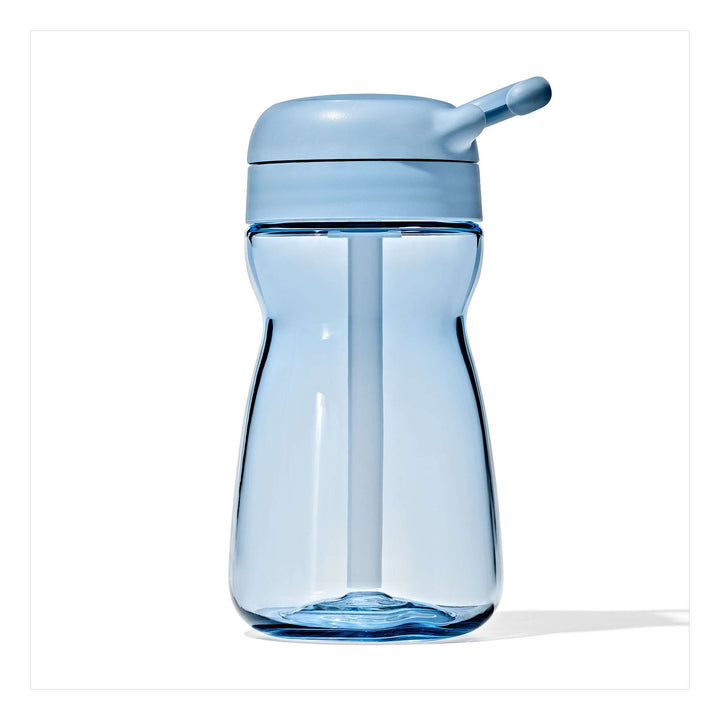 Oxo Tot Adventure Water Bottle (Dusk)