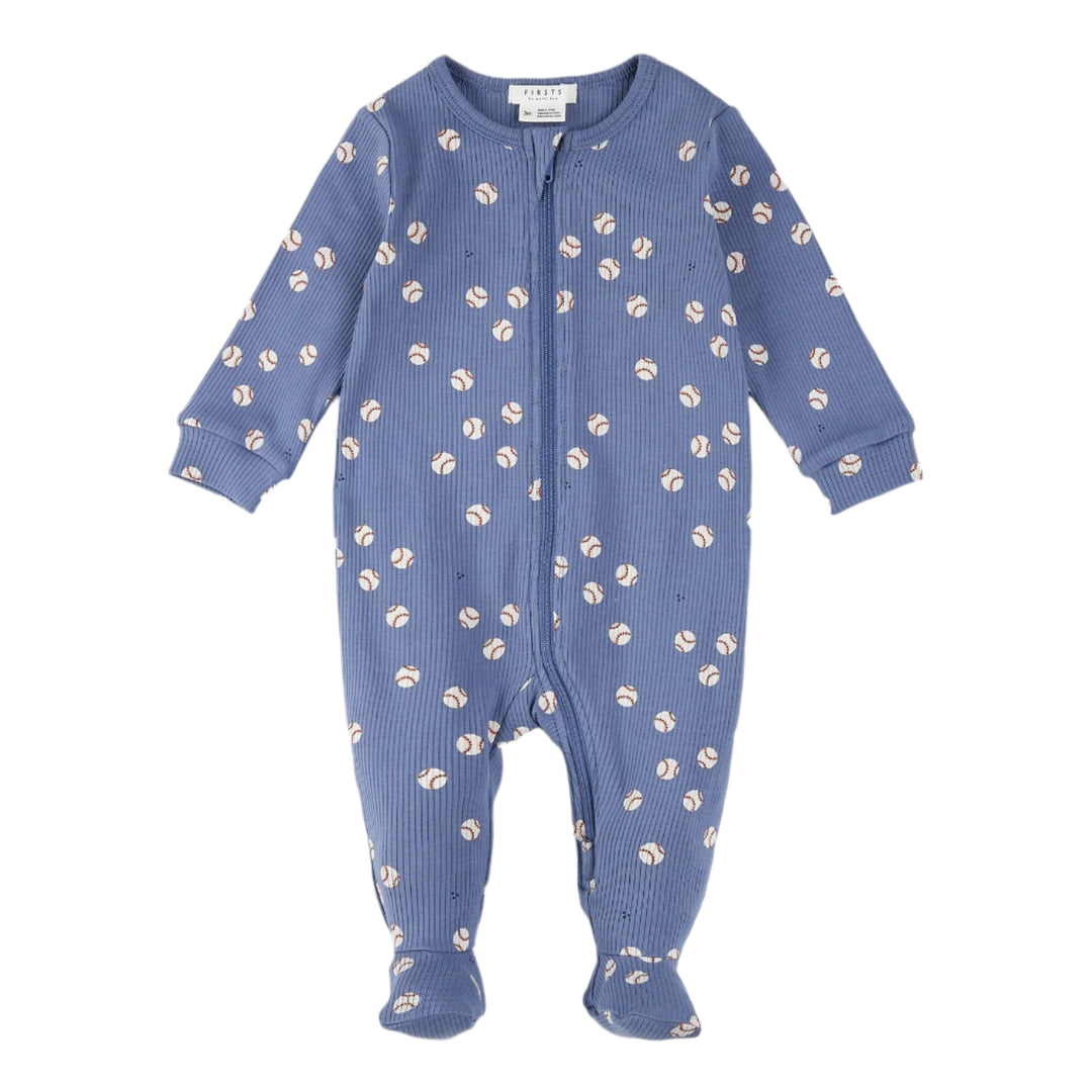 Petit Lem 31P02 Sleeper (Baseball)