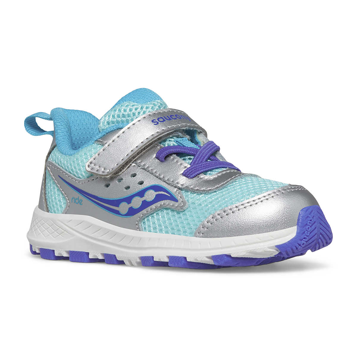 Saucony ride 10 jr online