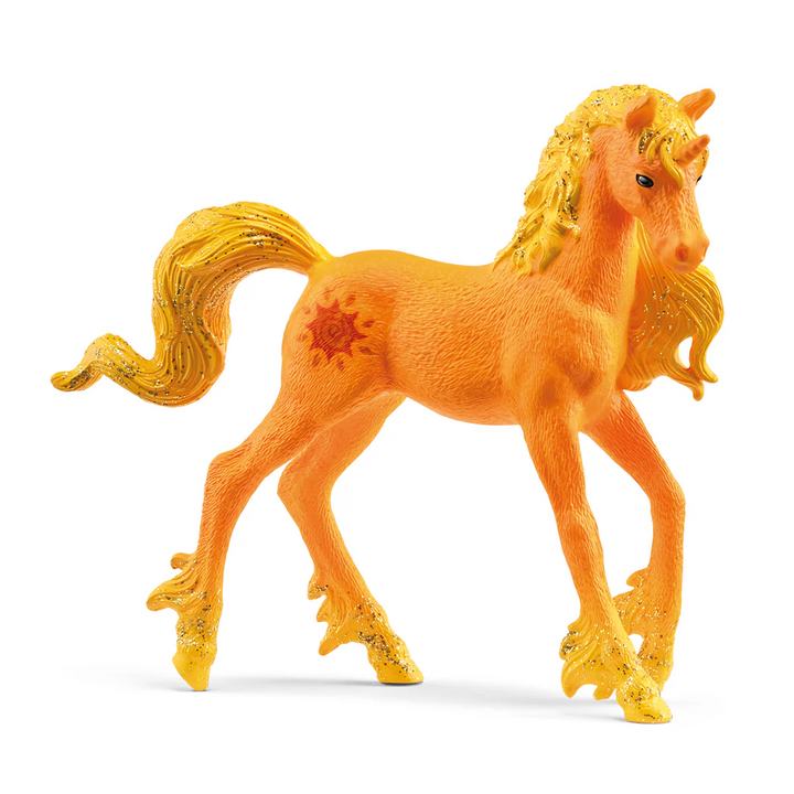 Schleich Sunny Unicorn