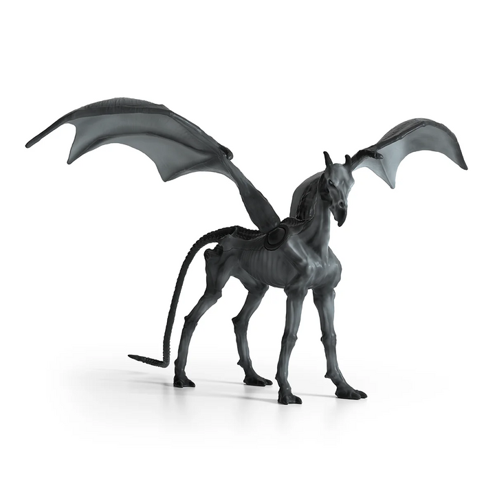 Schleich Thestral