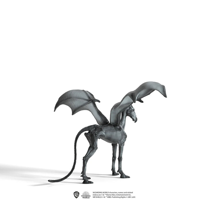 Schleich Thestral