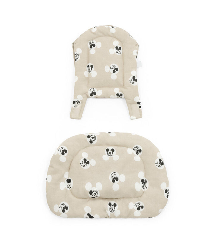 Nomi High Chair Cushion (Mickey Signature)