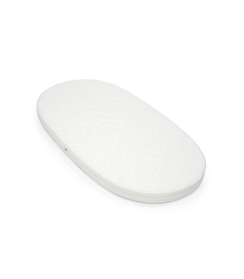 Stokke Sleepi Mini Bundle with Mattress V3 (Natural)