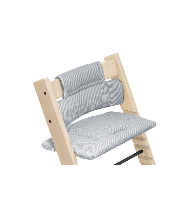 Stokke Tripp Trapp Classic Cushion 2 (Nordic Blue)