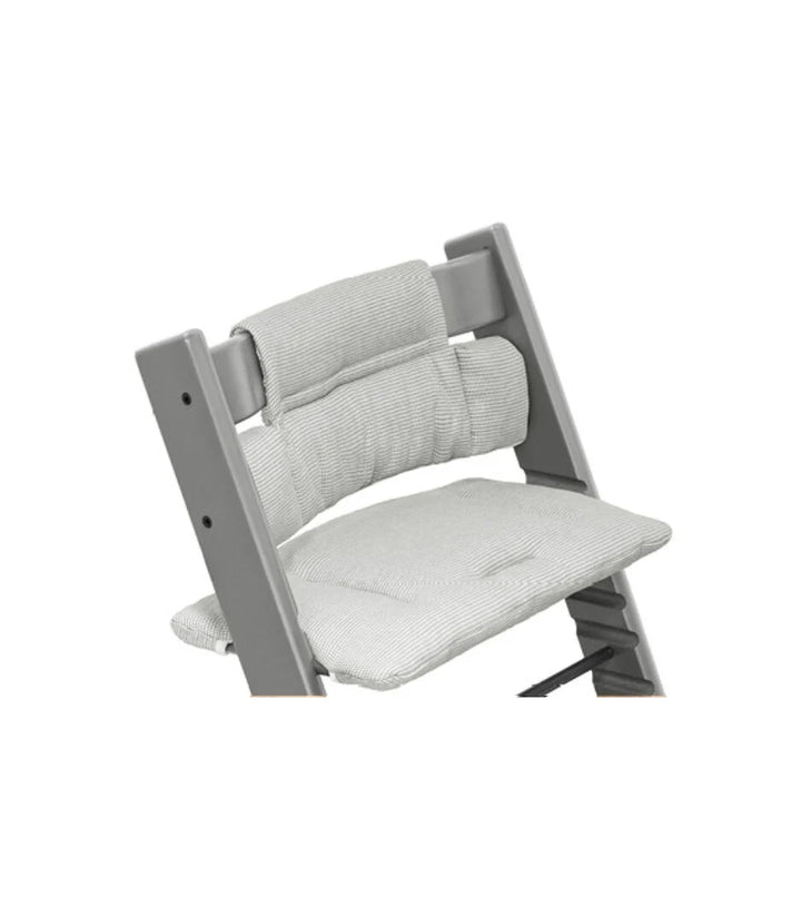 Stokke Tripp Trapp Classic Cushion 2 (Nordic Grey)