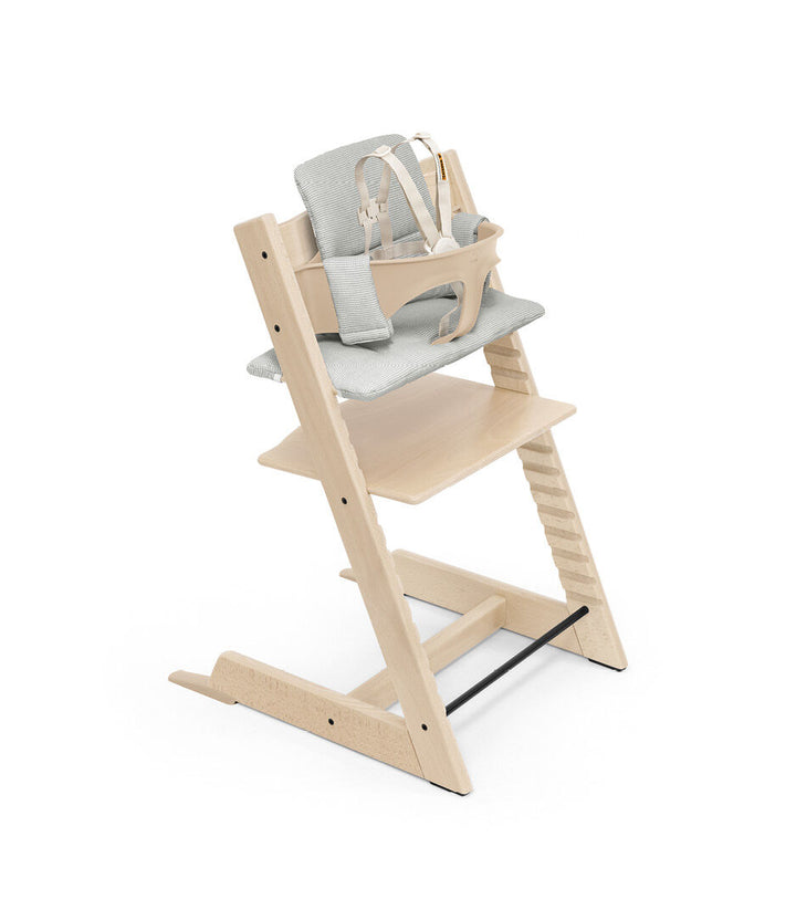 Stokke Tripp Trapp Classic Cushion 2 (Nordic Grey)