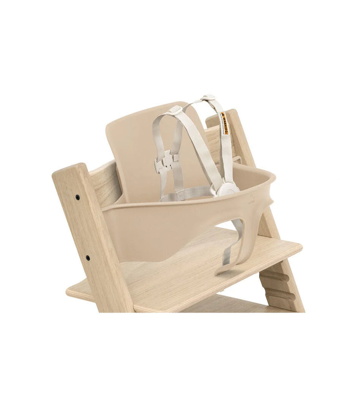 Stokke Tripp Trapp High Chair 2 (Oak Natural)