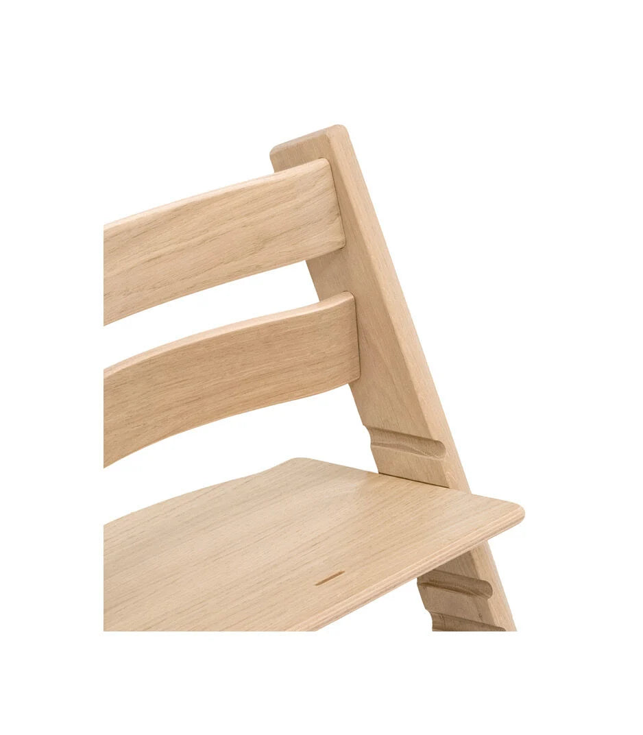 Stokke Tripp Trapp High Chair 2 (Oak Natural)