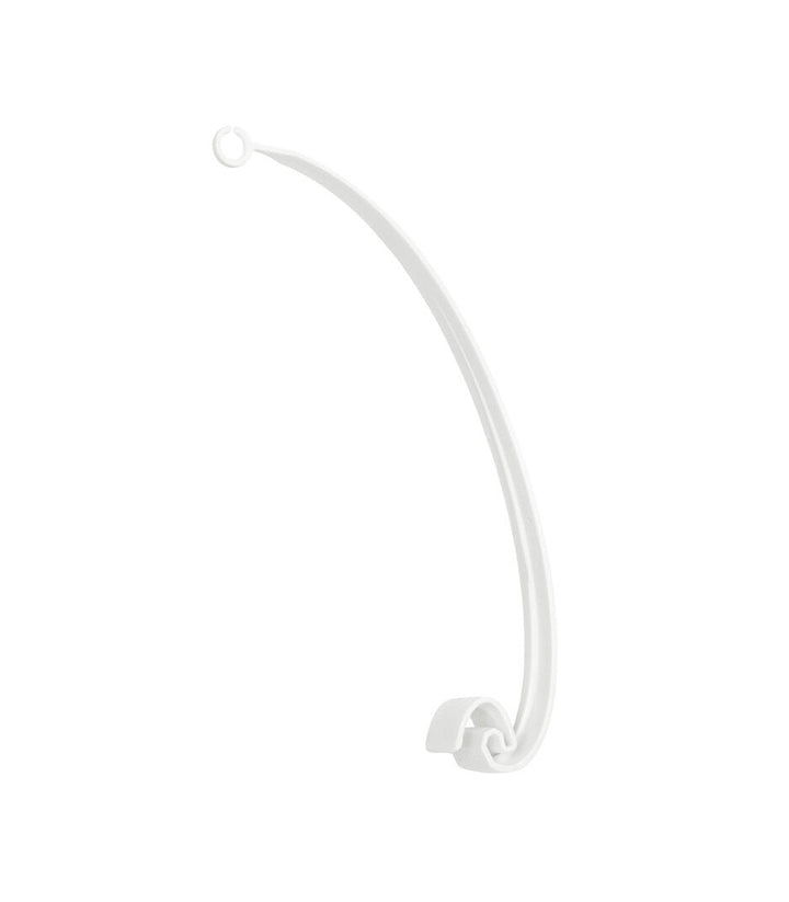 Tripp Trapp® Newborn Set Toy Hanger