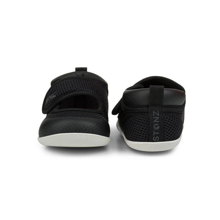 Stonz Cruiser MJ Baby (Black)