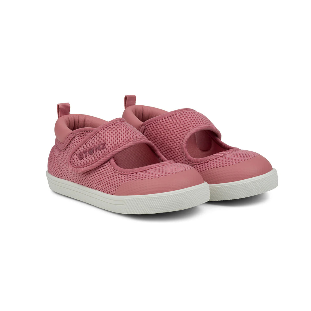 Stonz Cruiser MJ Toddler (Dusty Rose)