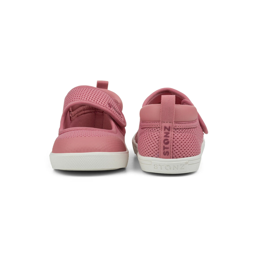 Stonz Cruiser MJ Toddler (Dusty Rose)