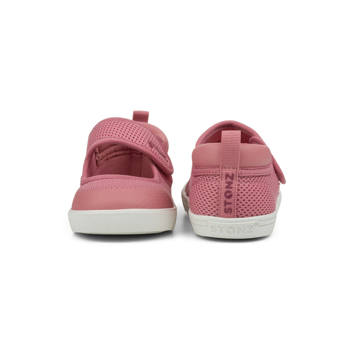 Stonz Cruiser MJ Toddler (Dusty Rose)