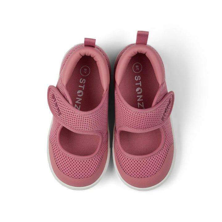 Stonz Cruiser MJ Toddler (Dusty Rose)