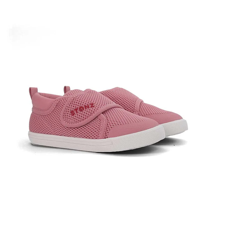 Stonz Cruiser Toddler (Dusty Rose)