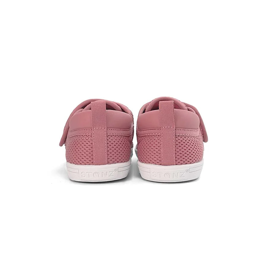 Stonz Cruiser Toddler (Dusty Rose)