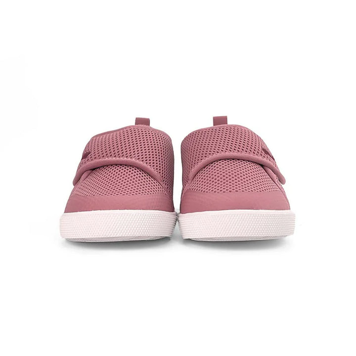 Stonz Cruiser Toddler (Dusty Rose)