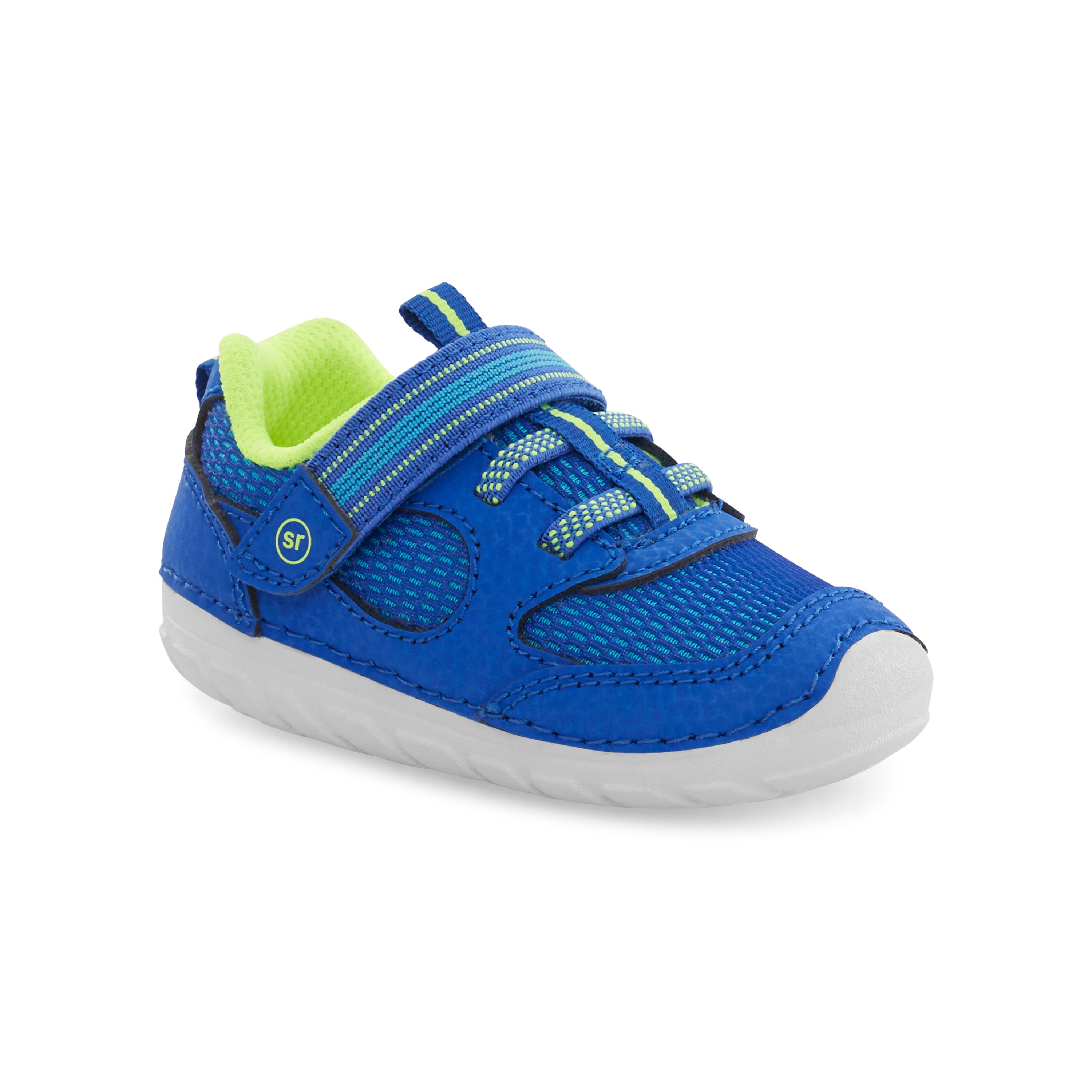 Where to Buy Stride Rite Shoes: Your Ultimate Guide