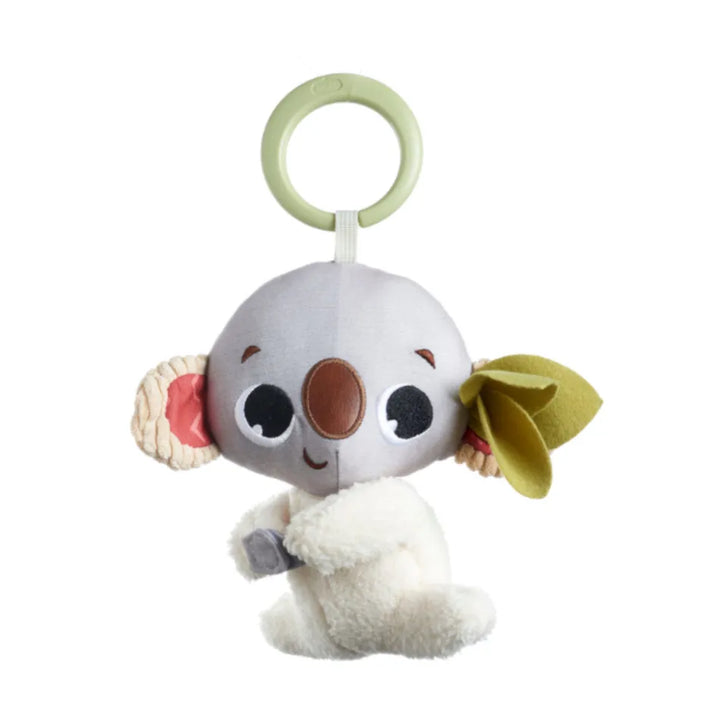 Tiny Love Boho Chic Koala Rattle