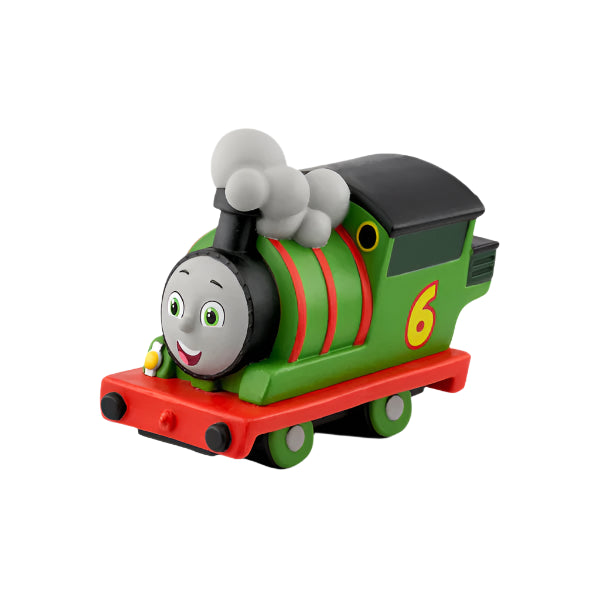 Tonies All Engines Go: Percy