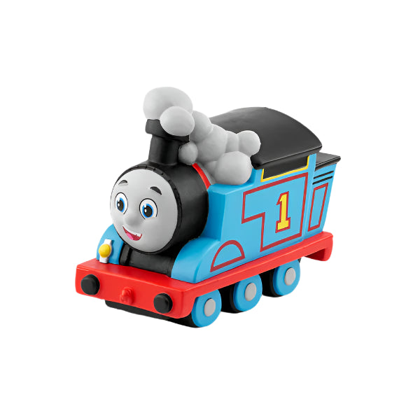 Tonies All Engines Go: Thomas