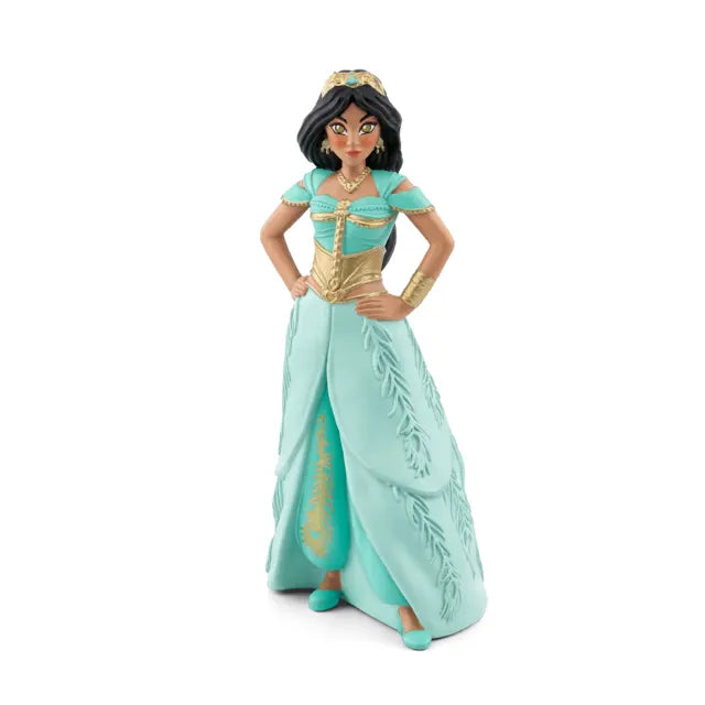 Tonies Disney Aladdin: Jasmine