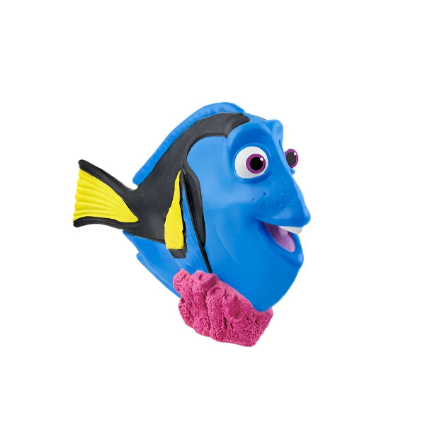 Tonies Disney & Pixar Finding Dory