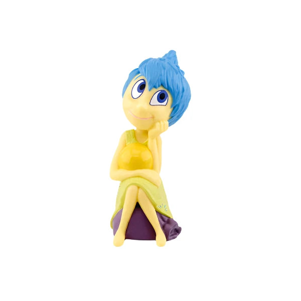 Tonies Disney & Pixar Inside Out