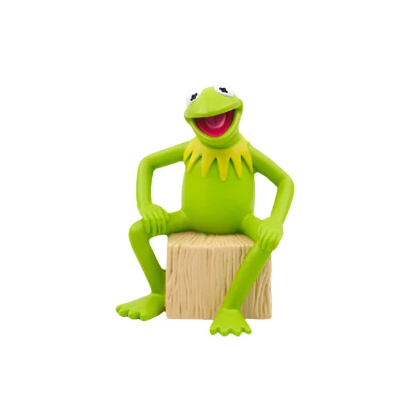 Tonies Muppets: Kermit The Frog