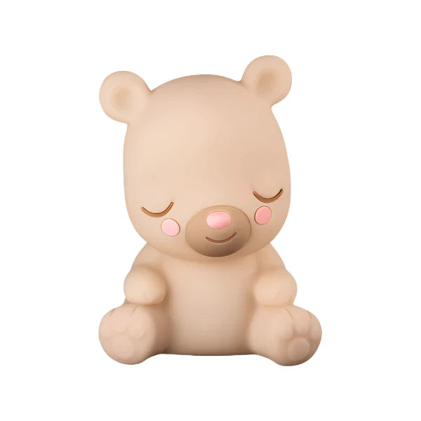 Tonies Nightlight: Sleepy Friends Sleepy Bear